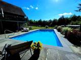 108 Eagles Ridge Way - Photo 23