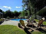 108 Eagles Ridge Way - Photo 24