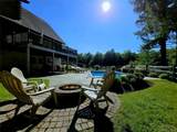 108 Eagles Ridge Way - Photo 25