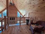 108 Eagles Ridge Way - Photo 26