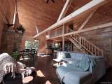 108 Eagles Ridge Way - Photo 4