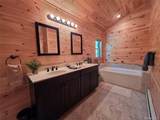 108 Eagles Ridge Way - Photo 31