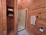 108 Eagles Ridge Way - Photo 33
