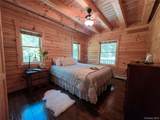 108 Eagles Ridge Way - Photo 34