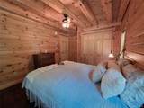 108 Eagles Ridge Way - Photo 35