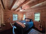 108 Eagles Ridge Way - Photo 36