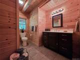 108 Eagles Ridge Way - Photo 37