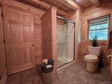108 Eagles Ridge Way - Photo 38