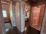 108 Eagles Ridge Way - Photo 39