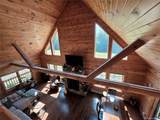108 Eagles Ridge Way - Photo 5