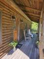 108 Eagles Ridge Way - Photo 42