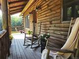 108 Eagles Ridge Way - Photo 43