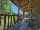 108 Eagles Ridge Way - Photo 44