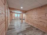 108 Eagles Ridge Way - Photo 45