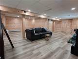 108 Eagles Ridge Way - Photo 47