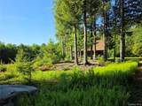108 Eagles Ridge Way - Photo 48