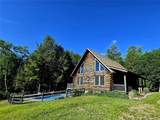 108 Eagles Ridge Way - Photo 50