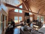 108 Eagles Ridge Way - Photo 7