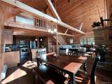 108 Eagles Ridge Way - Photo 8