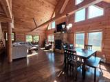 108 Eagles Ridge Way - Photo 9