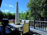 108 Eagles Ridge Way - Photo 10