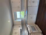 119 Park Avenue - Photo 2
