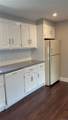 119 Park Avenue - Photo 4