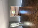 119 Park Avenue - Photo 5