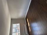 119 Park Avenue - Photo 6