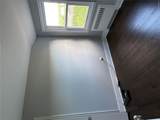 119 Park Avenue - Photo 8