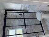119 Park Avenue - Photo 9