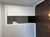 119 Park Avenue - Photo 10