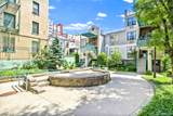 524 159th Street - Photo 1