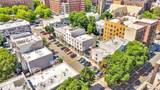 524 159th Street - Photo 2