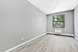 524 159th Street - Photo 11