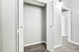 524 159th Street - Photo 12