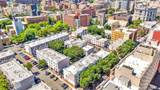 524 159th Street - Photo 13