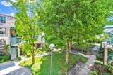 524 159th Street - Photo 14