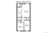 524 159th Street - Photo 15
