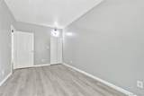 524 159th Street - Photo 3