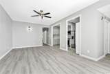 524 159th Street - Photo 4