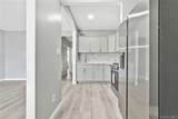 524 159th Street - Photo 6