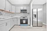 524 159th Street - Photo 7