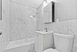 524 159th Street - Photo 8