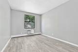 524 159th Street - Photo 9
