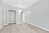 524 159th Street - Photo 10
