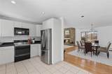 18 Harbor Drive - Photo 1