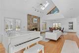 18 Harbor Drive - Photo 2