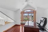 18 Harbor Drive - Photo 11
