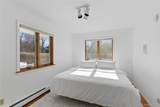 18 Harbor Drive - Photo 12